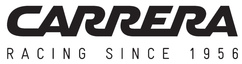 Carrera