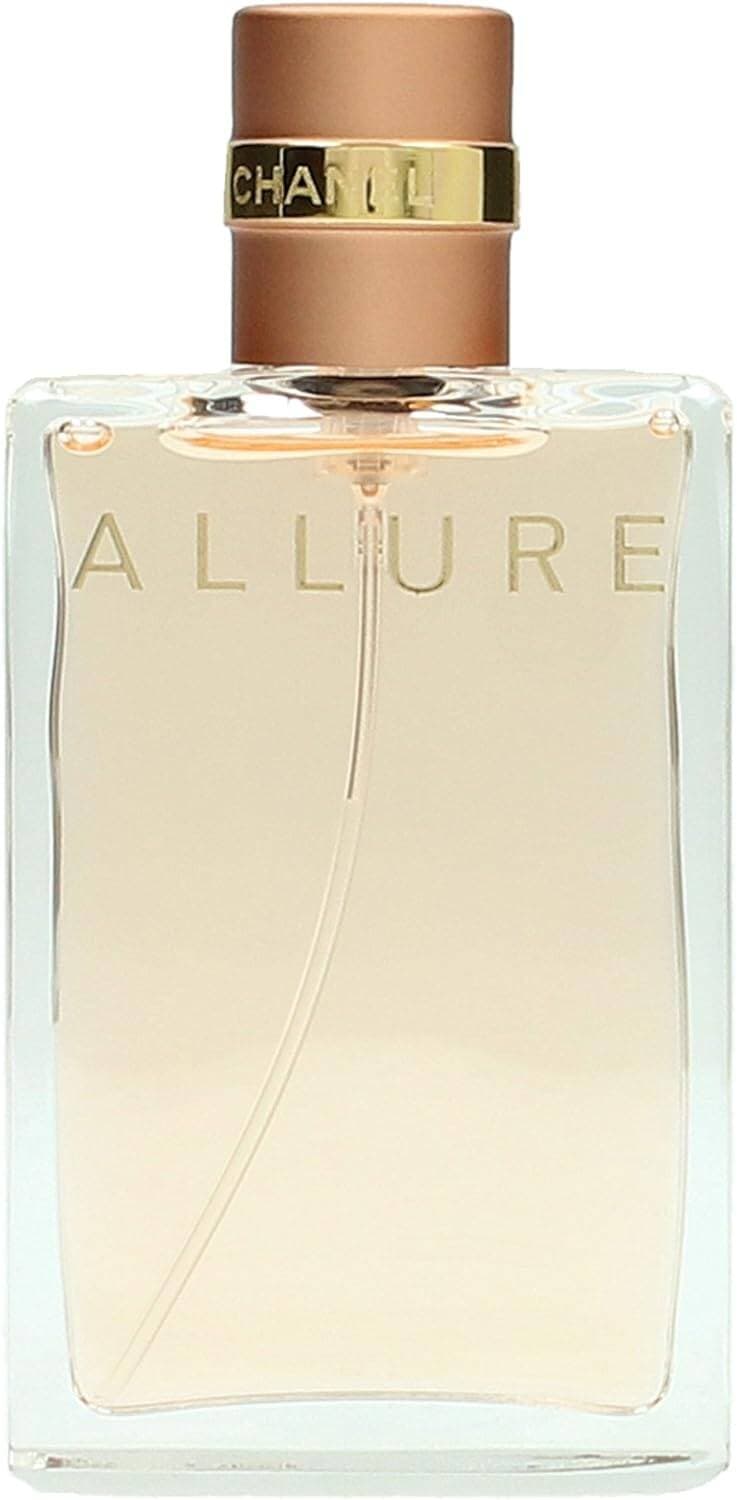 Allure