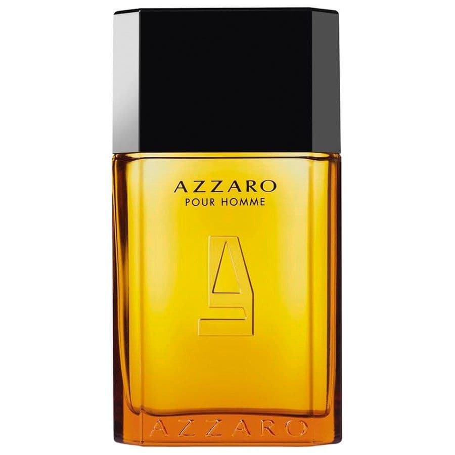 Pour Homme