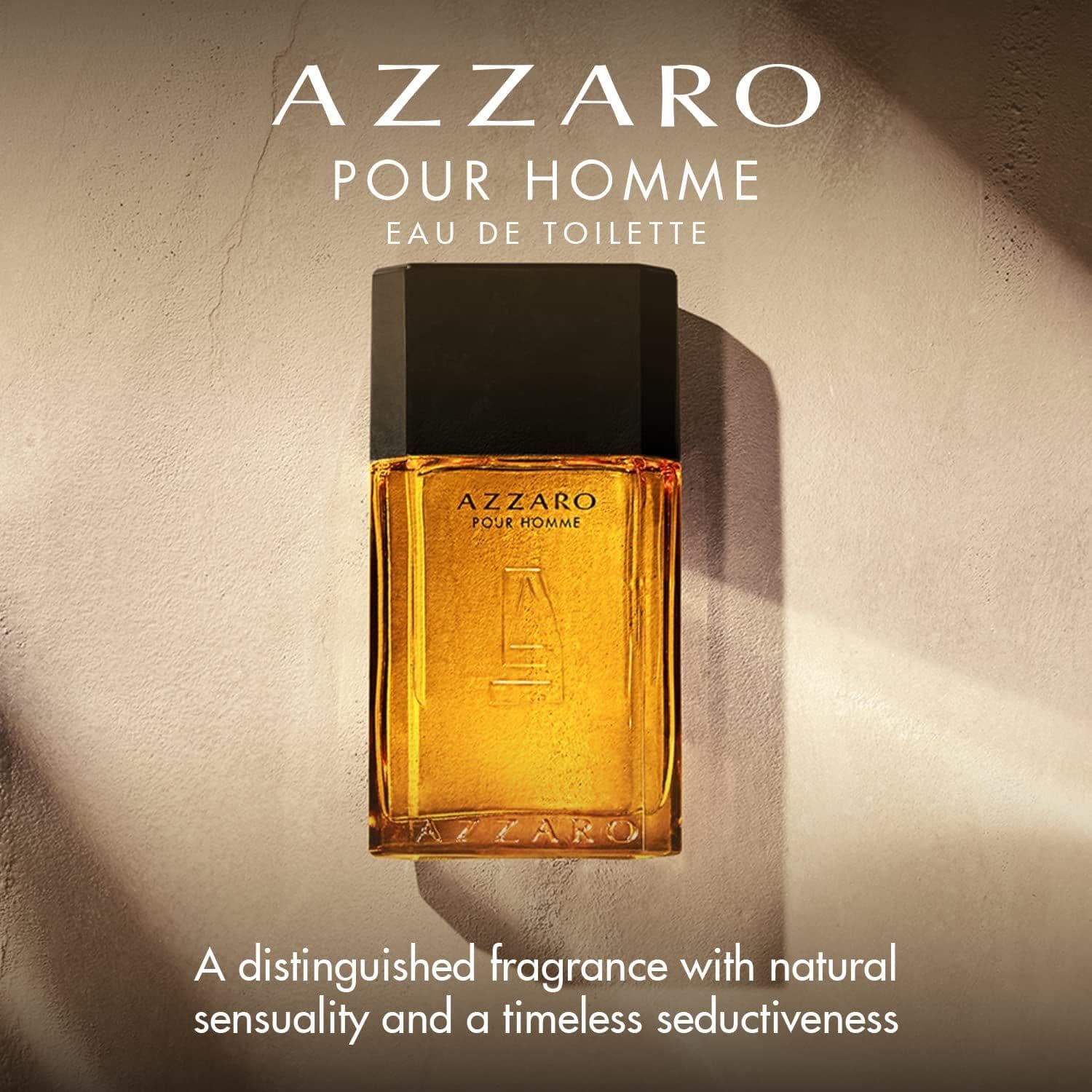 Pour Homme — фото 3