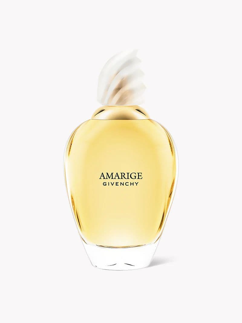 Amarige