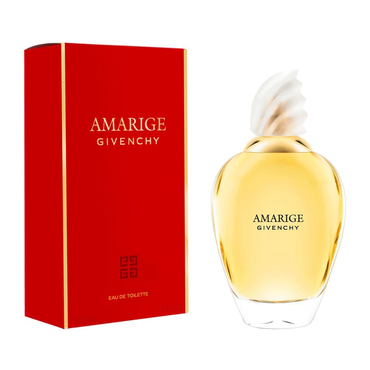 Amarige — фото 2