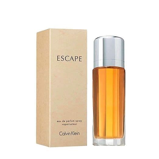 Escape