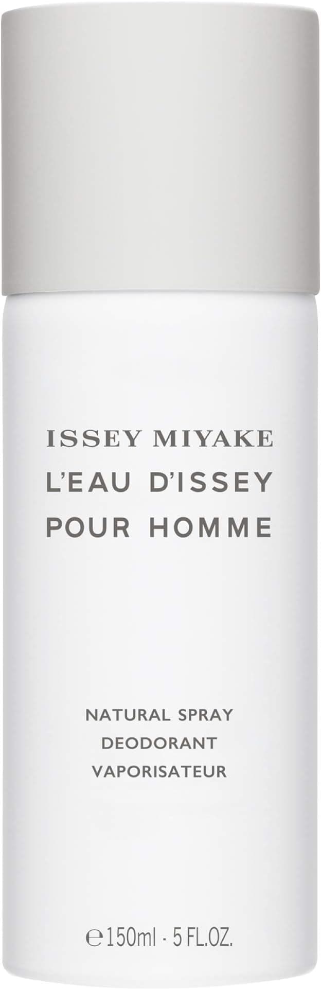 L'Eau d'Issey — фото 4