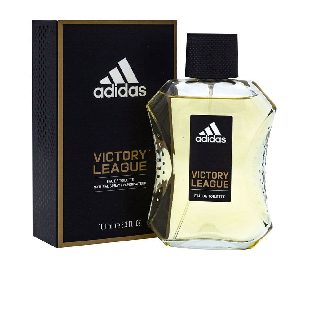 Victory League