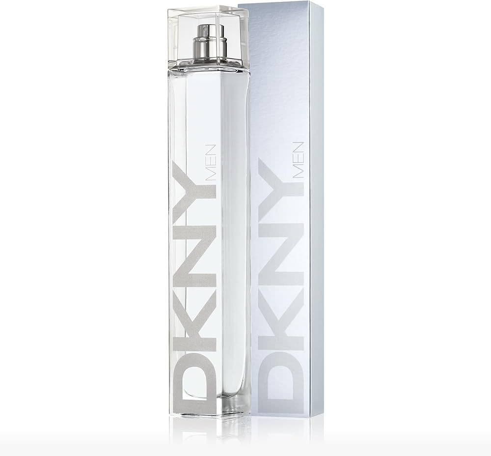 DKNY