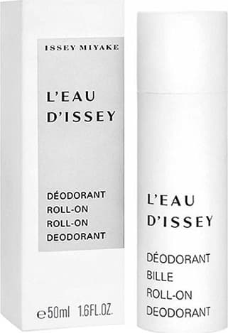 L'Eau d'Issey
