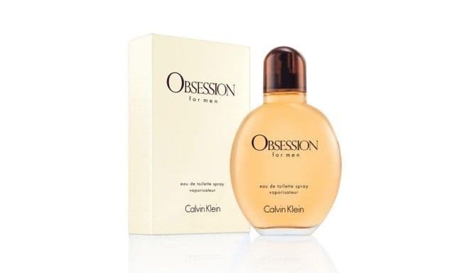 Obsession