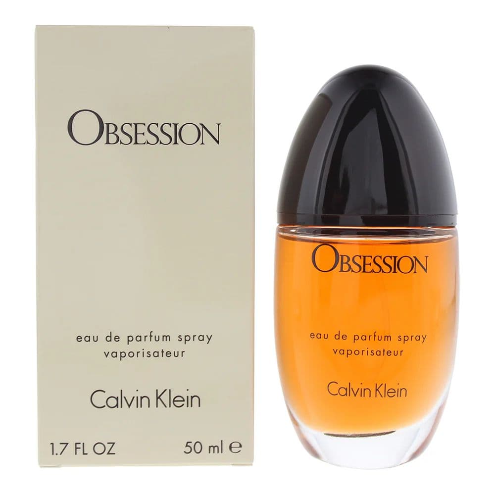 Obsession