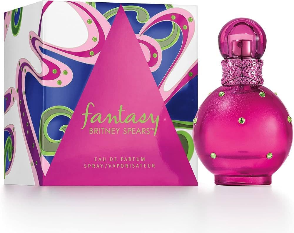 Fantasy