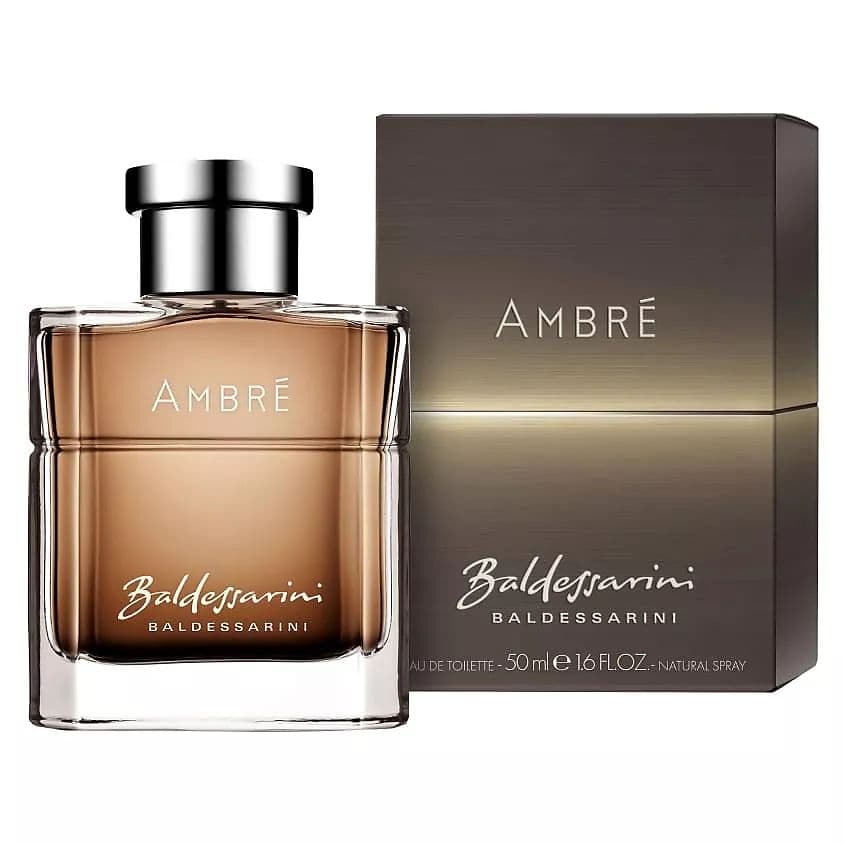 Ambré