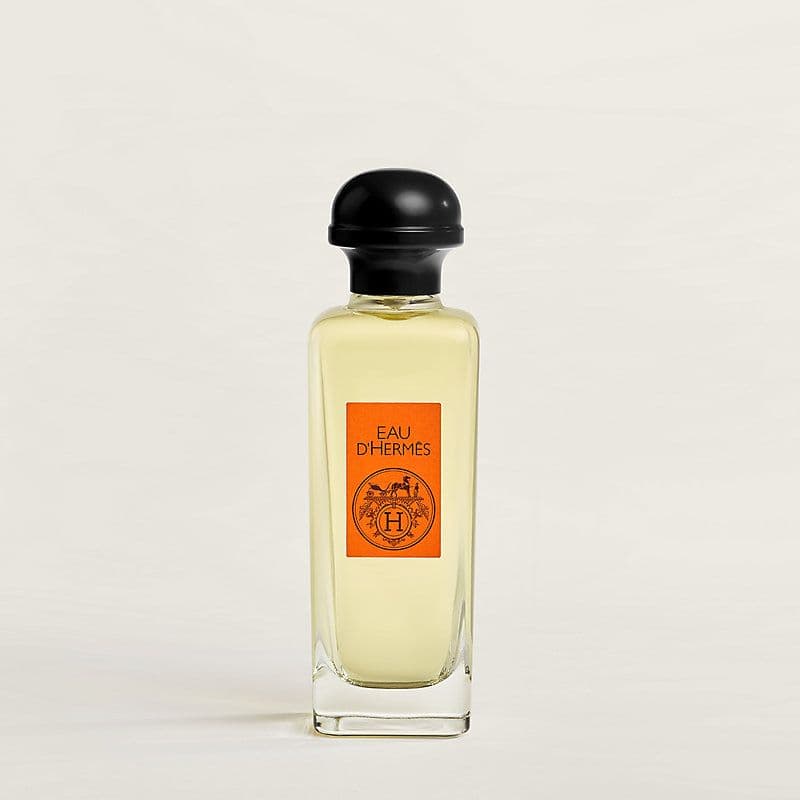 Eau d'Hermes — фото 2