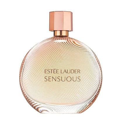 Sensuous