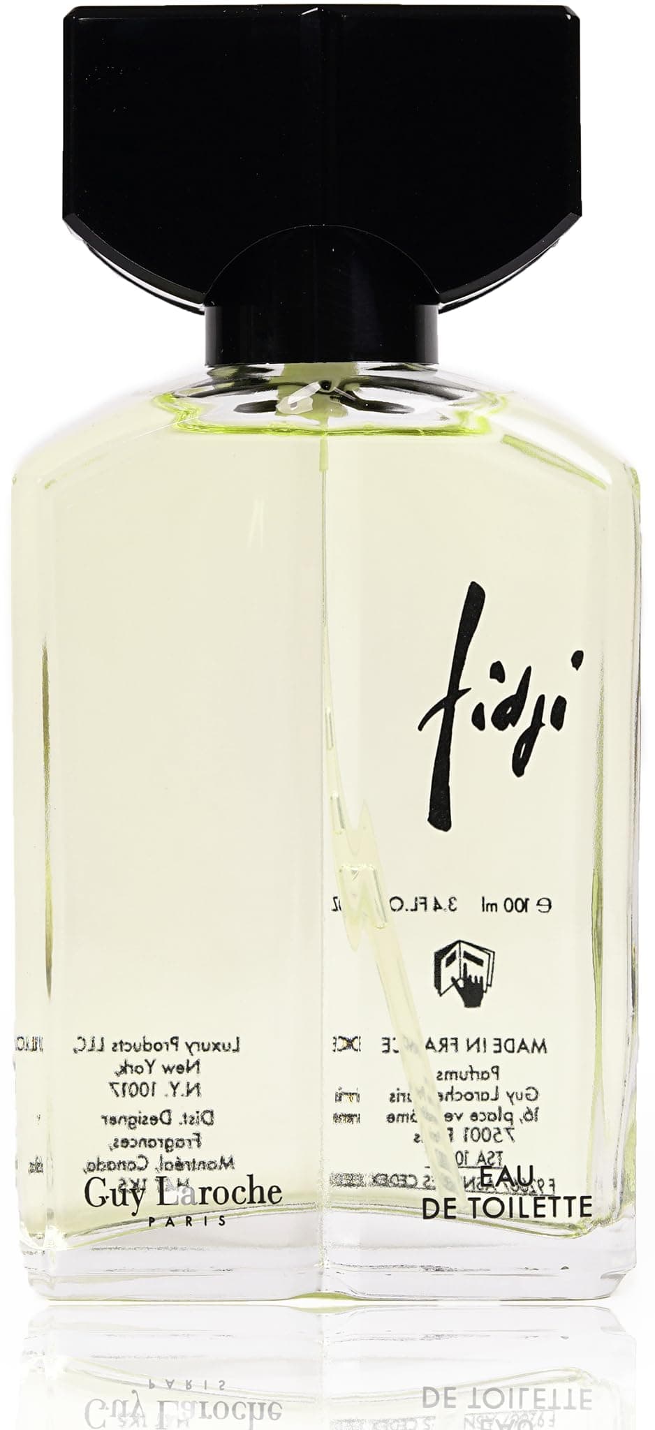 Fidji