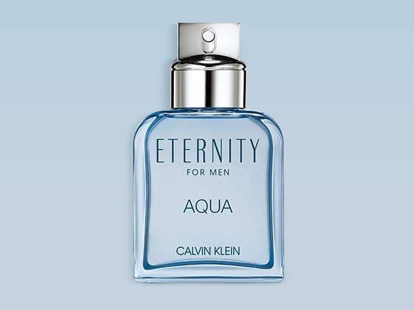 Eternity Aqua — фото 3