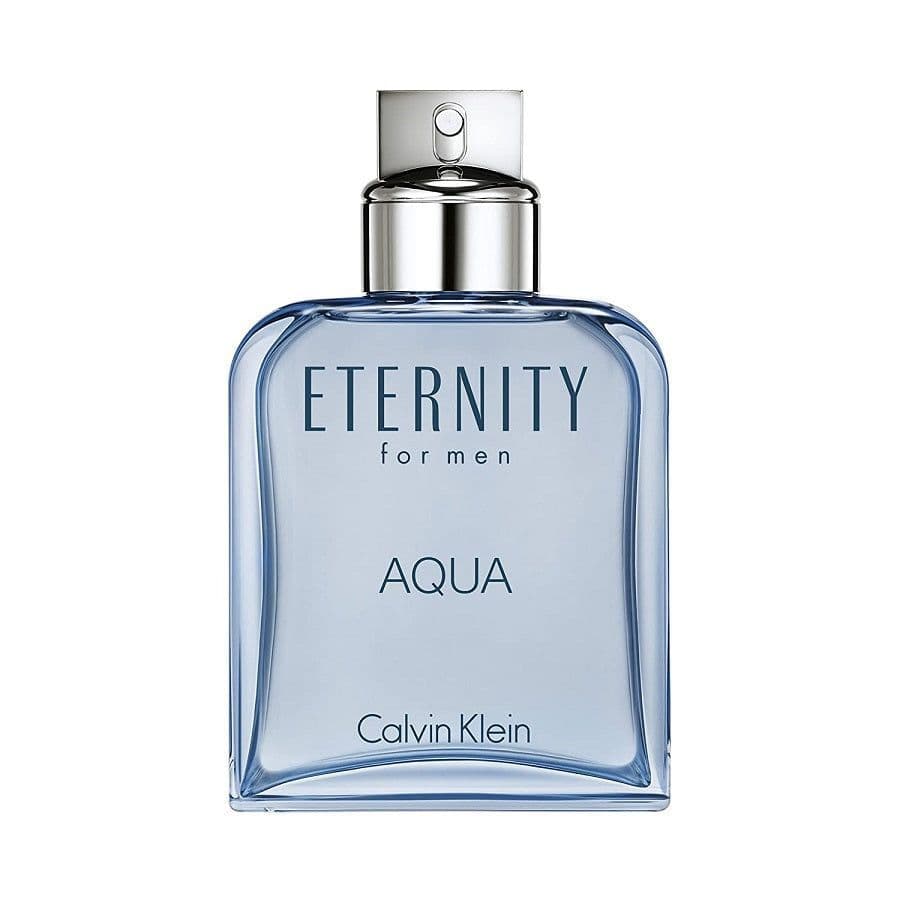 Eternity Aqua — фото 4