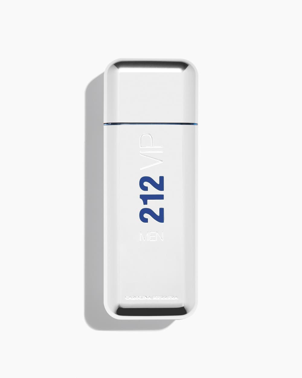 212 VIP