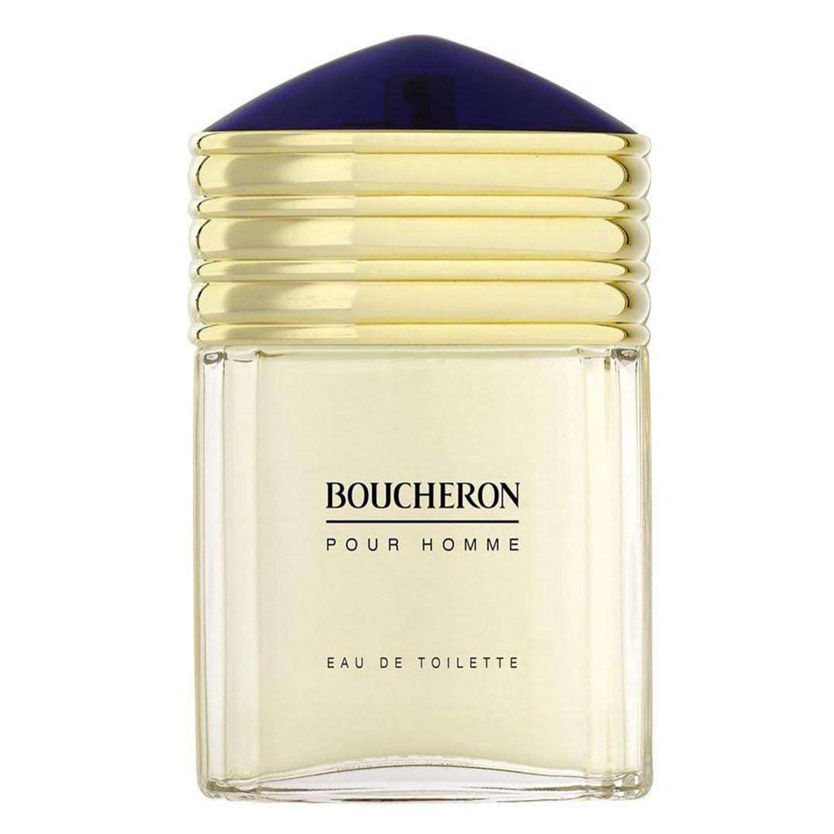 Pour Homme — фото 3