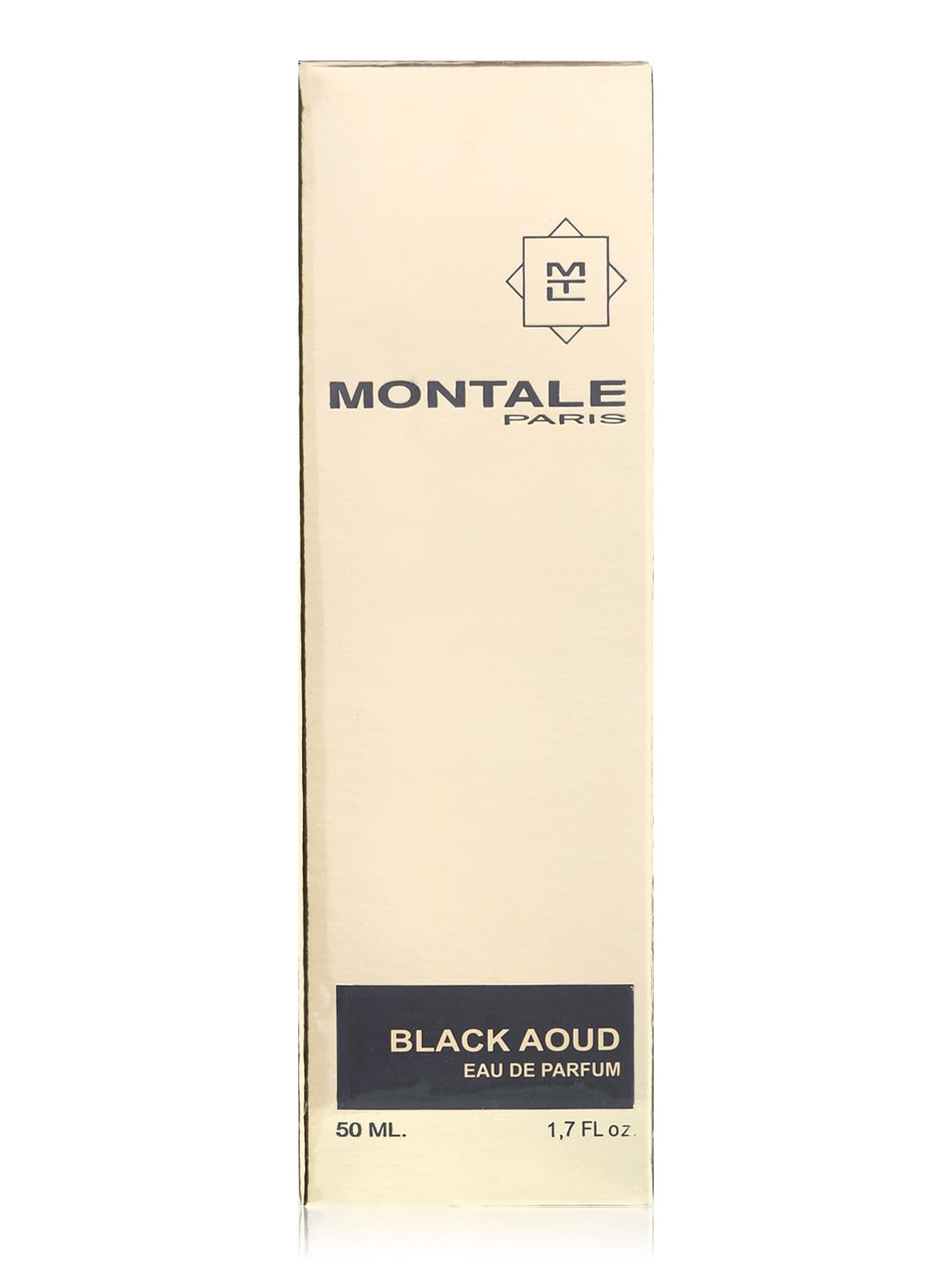 Black Aoud — фото 4