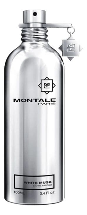 White Musk