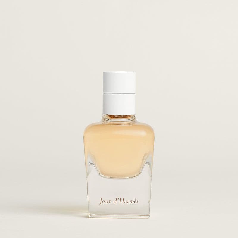 Jour d'Hermes