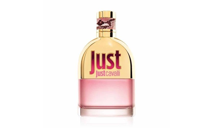 Just Cavalli