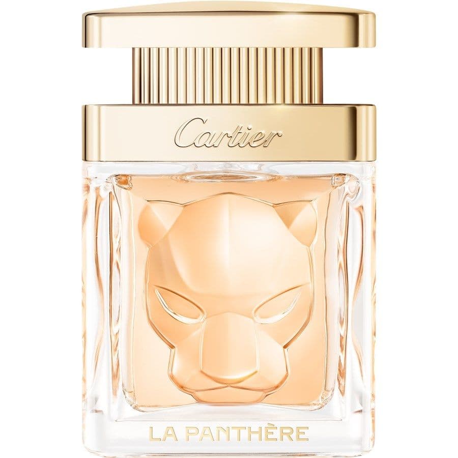 La Panthere