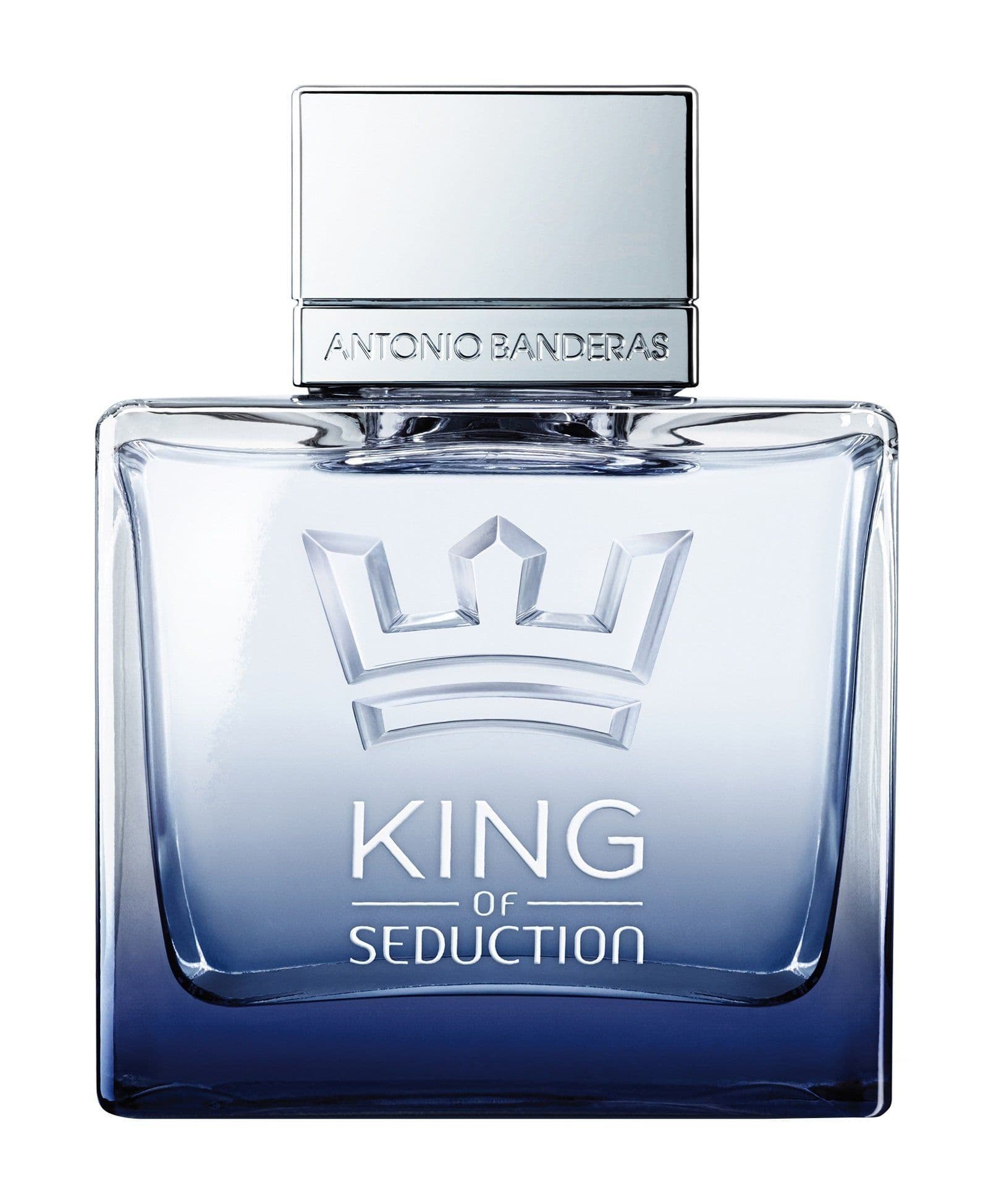 King of Seduction — фото 4