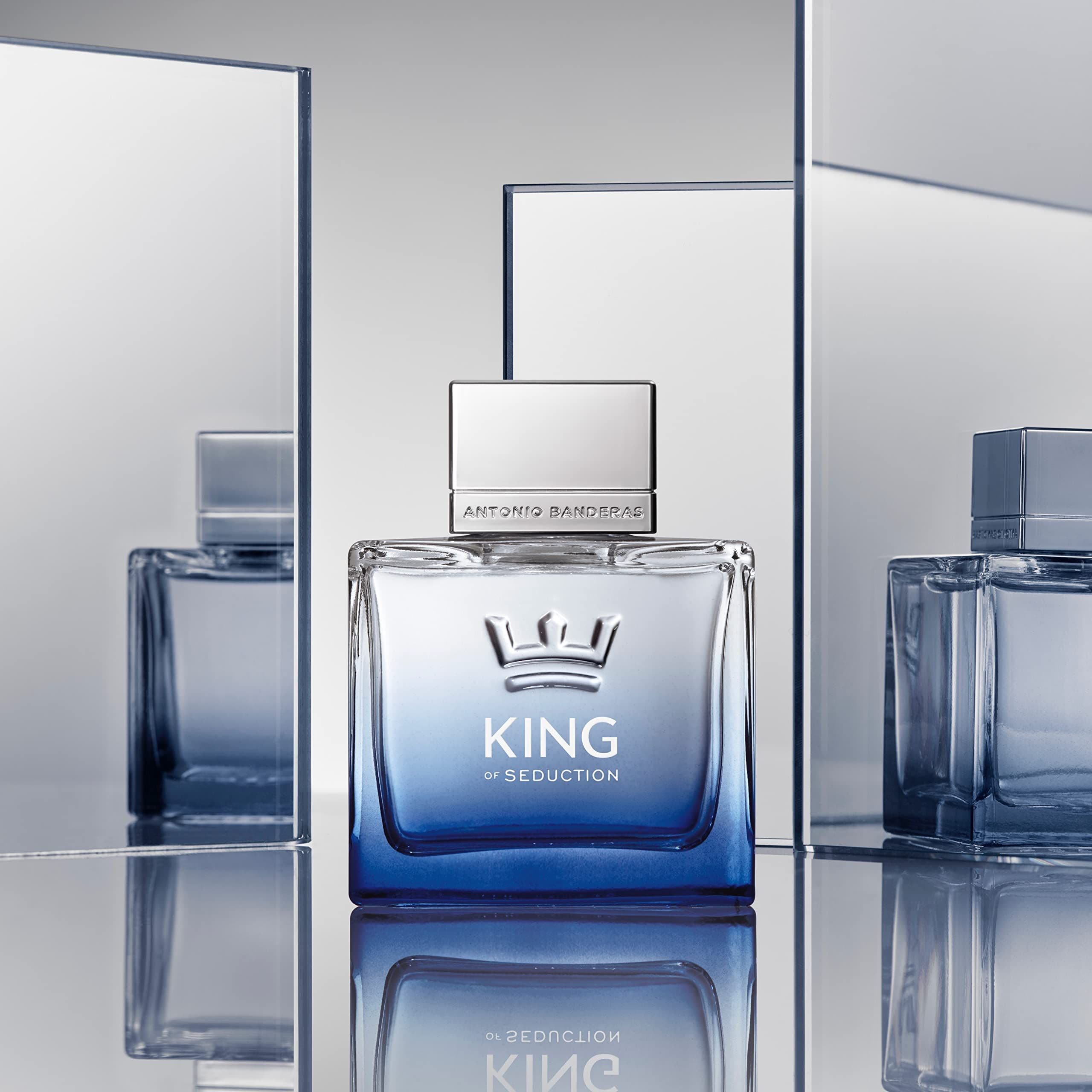 King of Seduction — фото 5