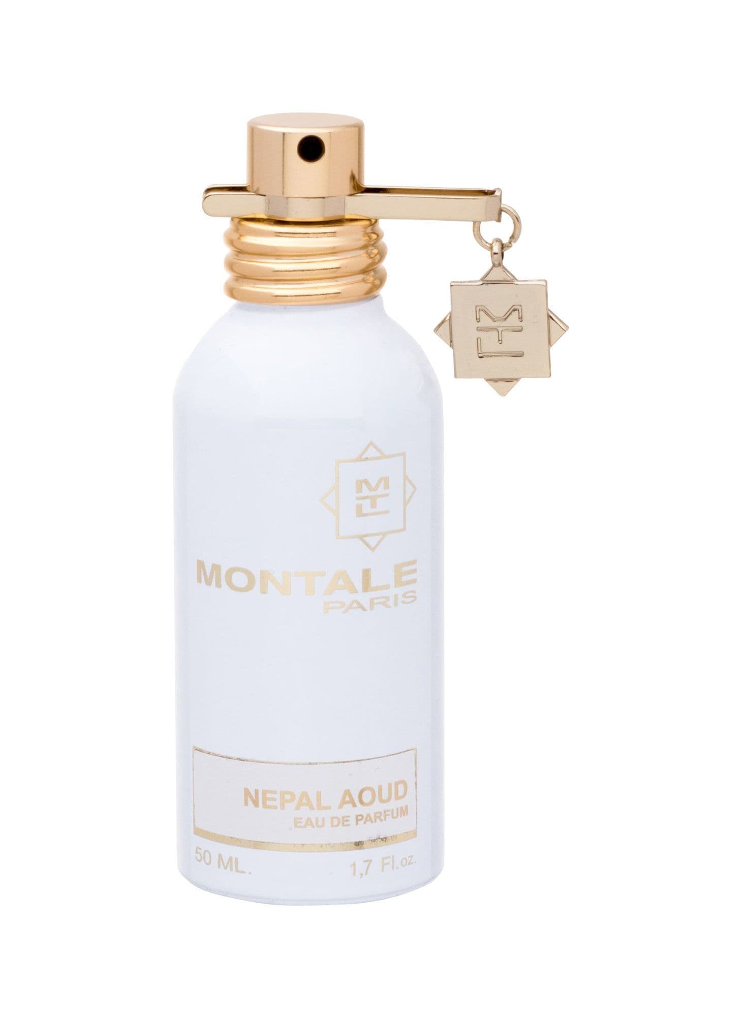 Nepal Aoud