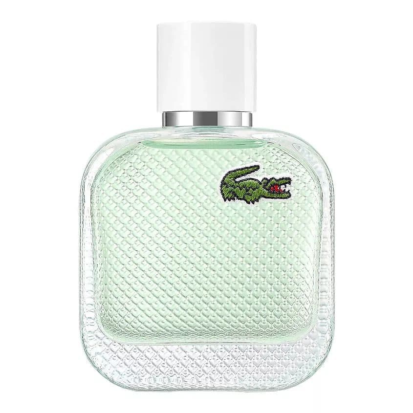L.12.12 Blanc Eau Fraiche