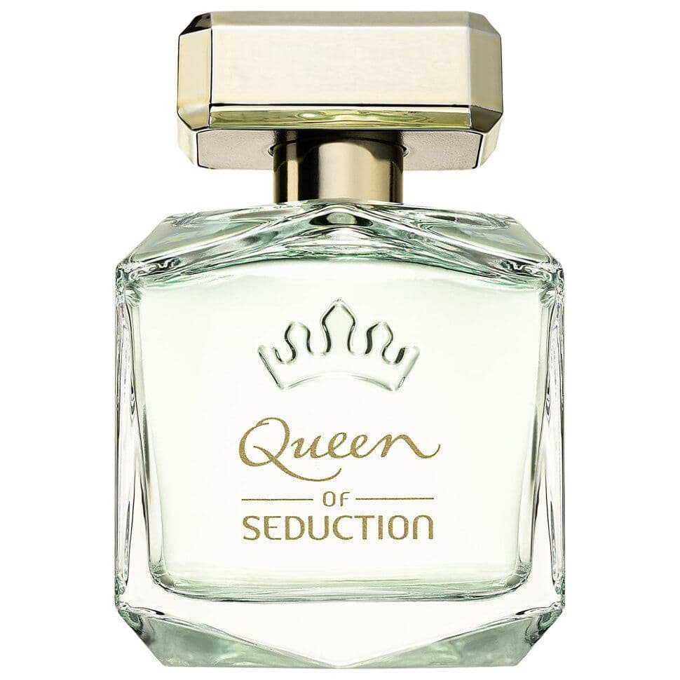 Queen of Seduction — фото 4