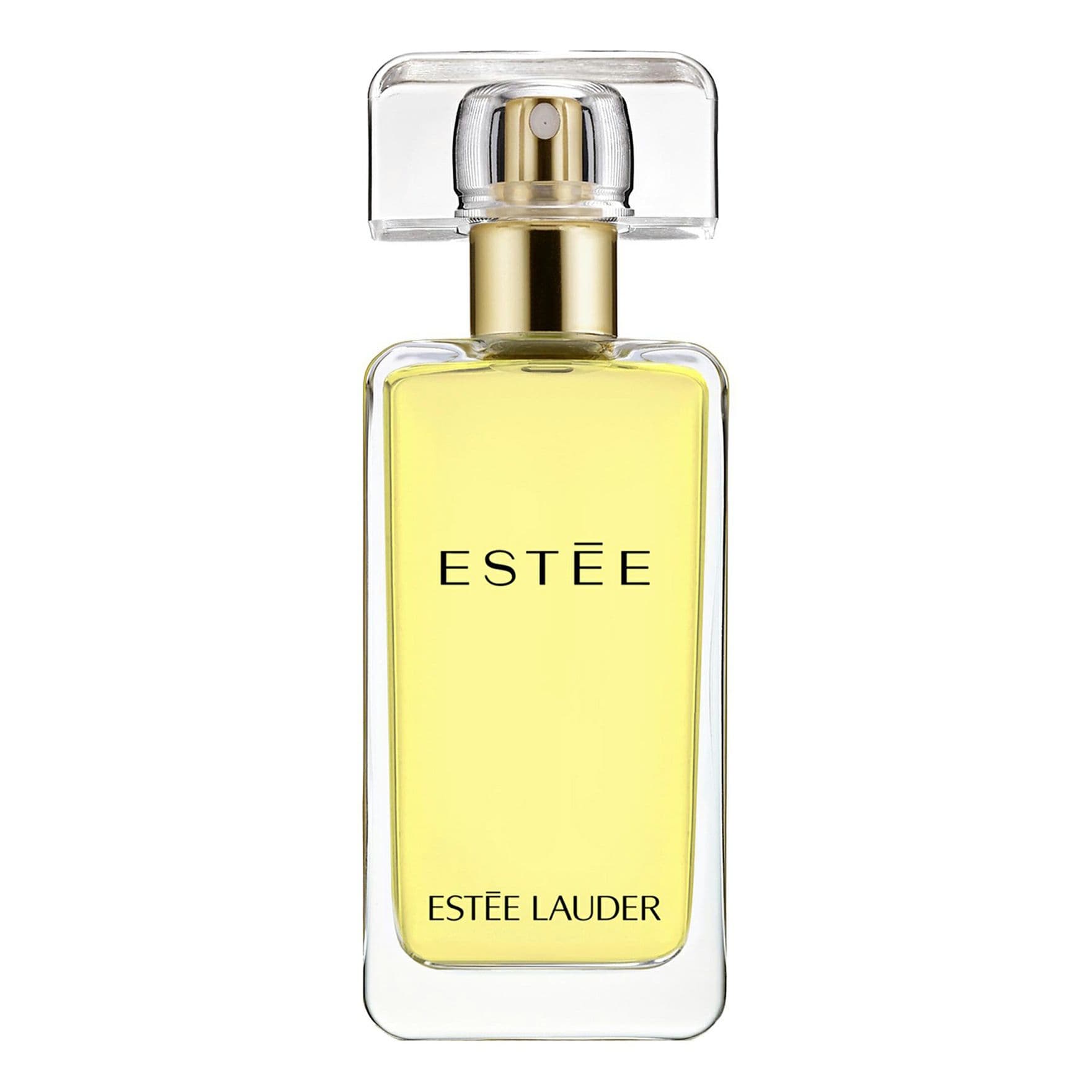Estee
