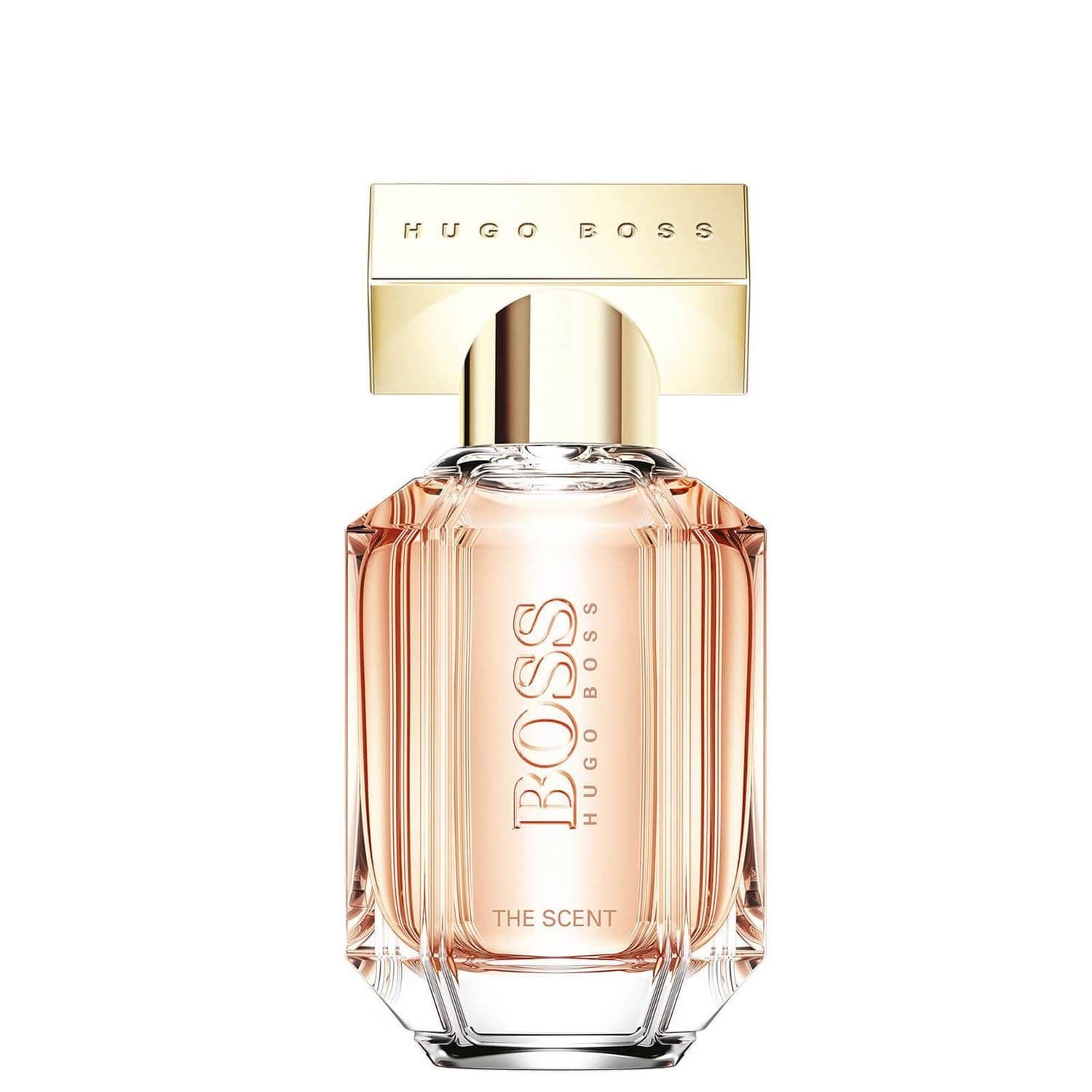 Boss The Scent — фото 2