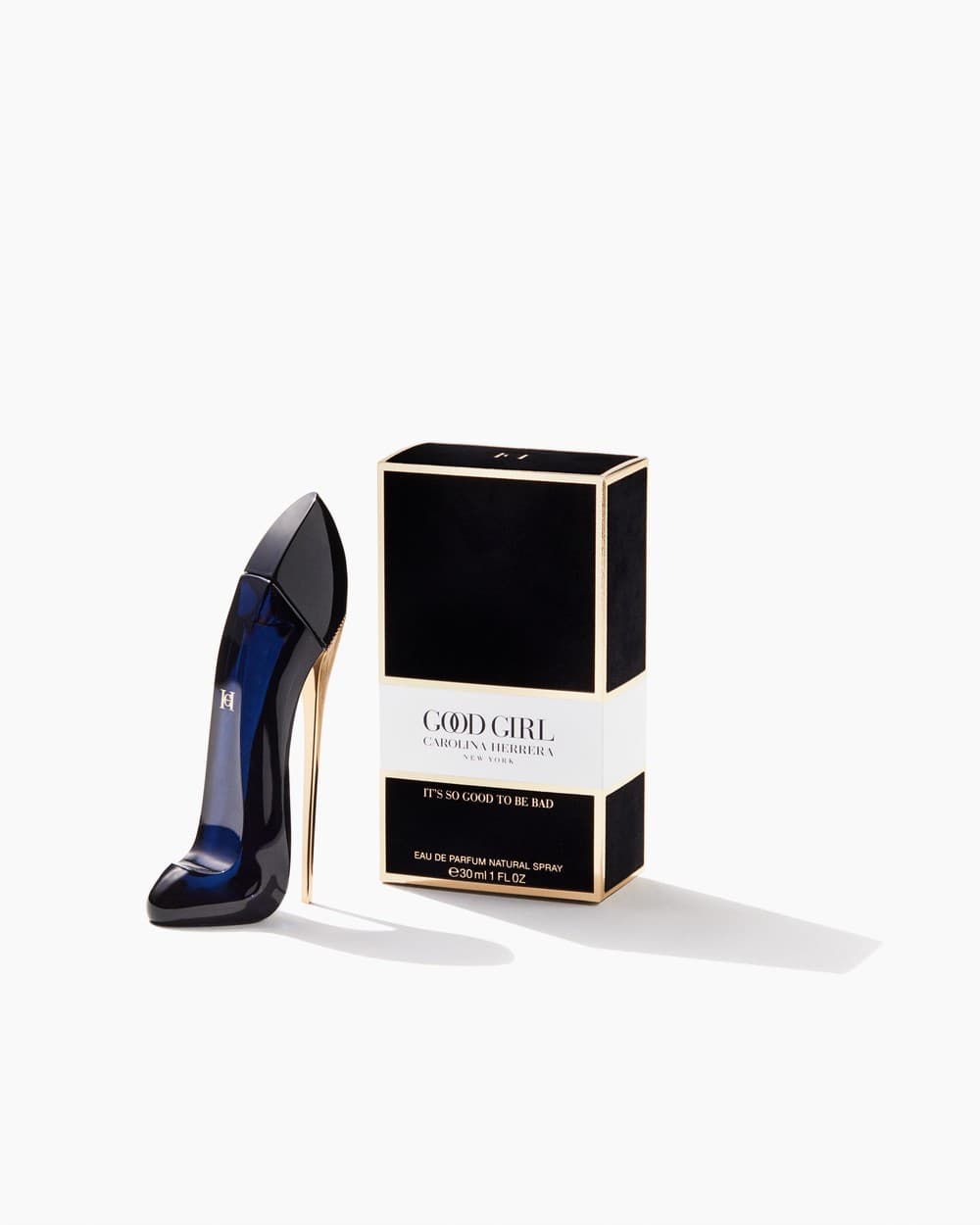 Good Girl — фото 2