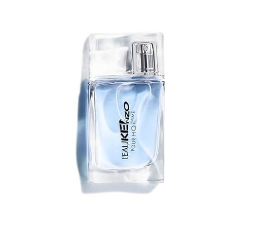 L'Eau Kenzo