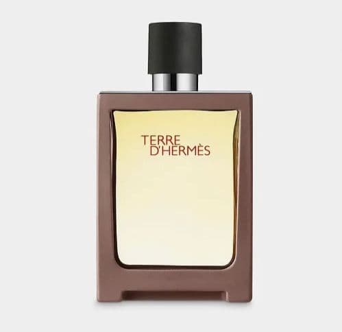 Terre d'Hermes