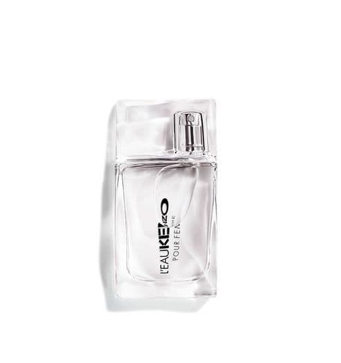 L'Eau Kenzo