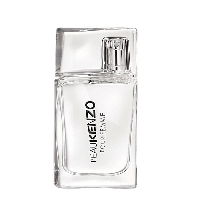 L'Eau Kenzo — фото 5
