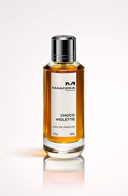 Choco Violette