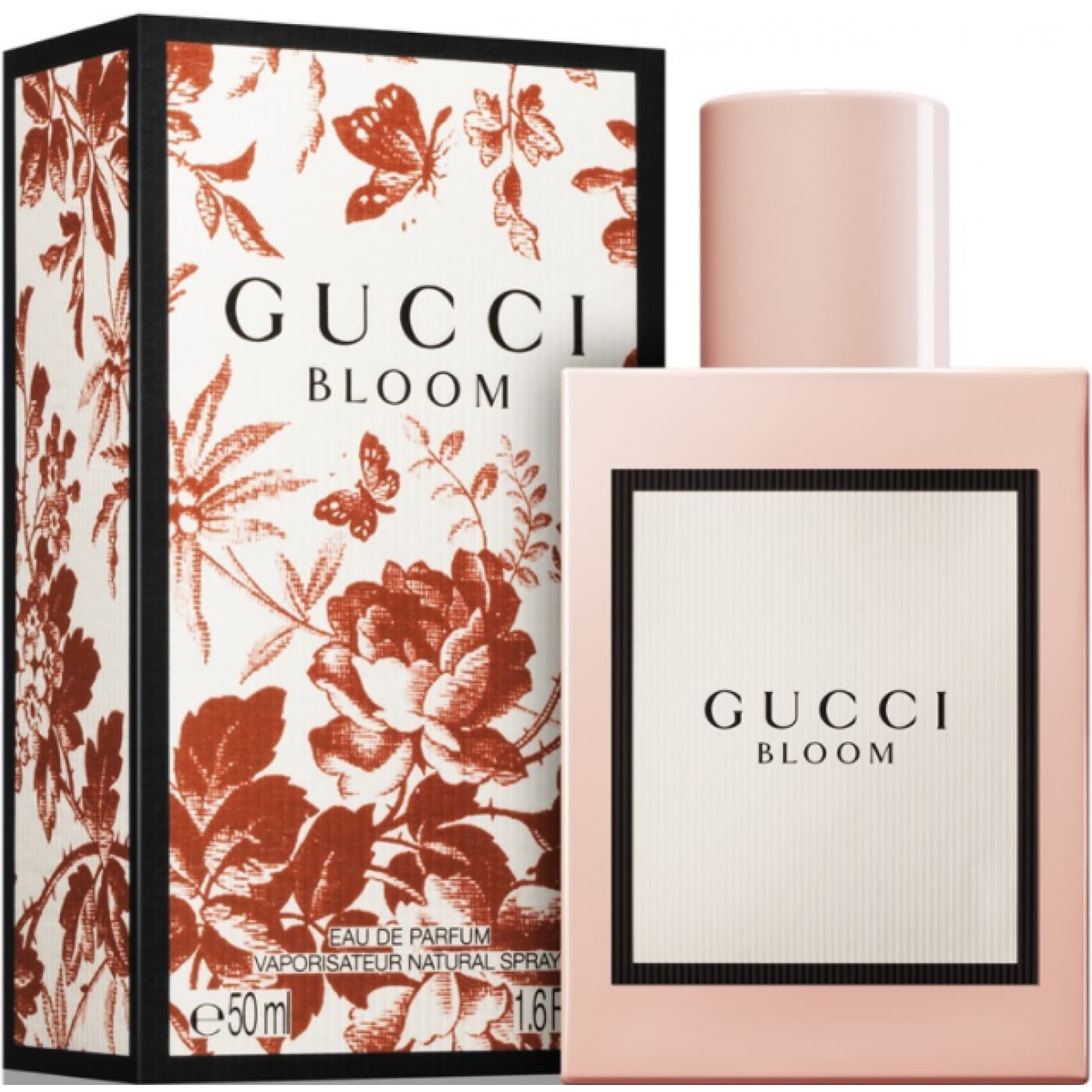 Bloom
