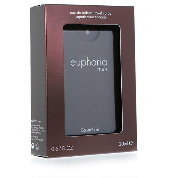 Euphoria
