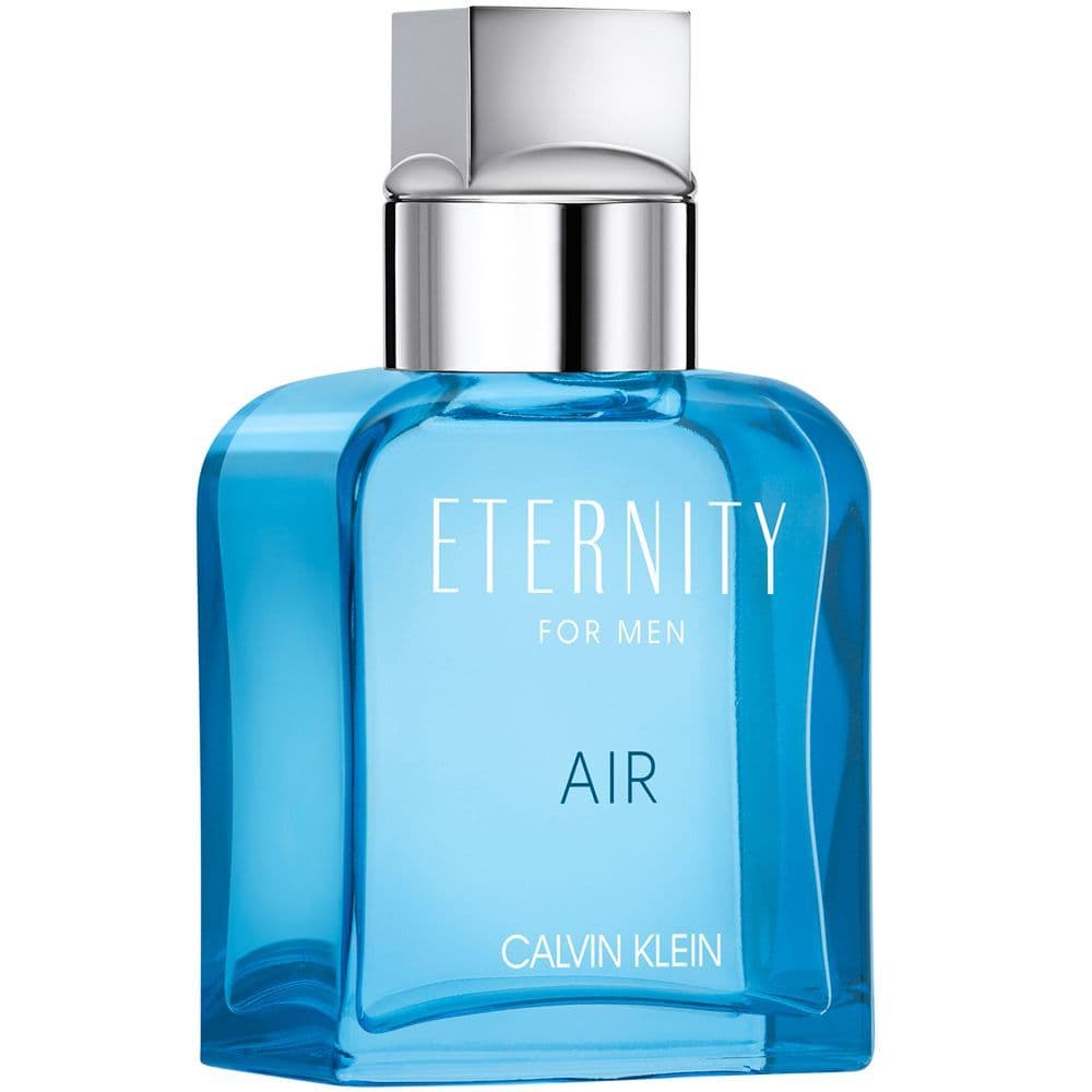 Eternity Air — фото 3