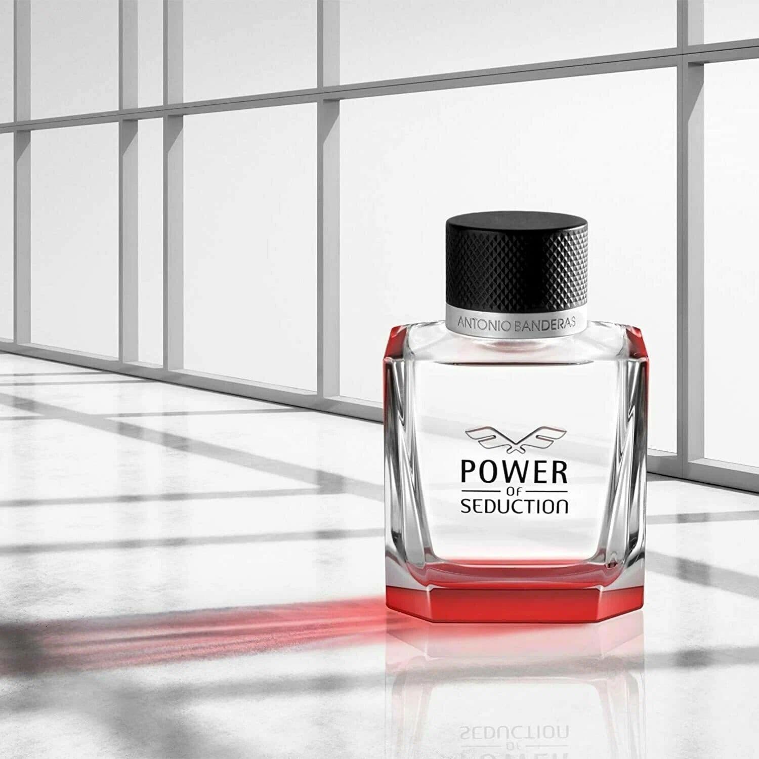 Power of Seduction — фото 4