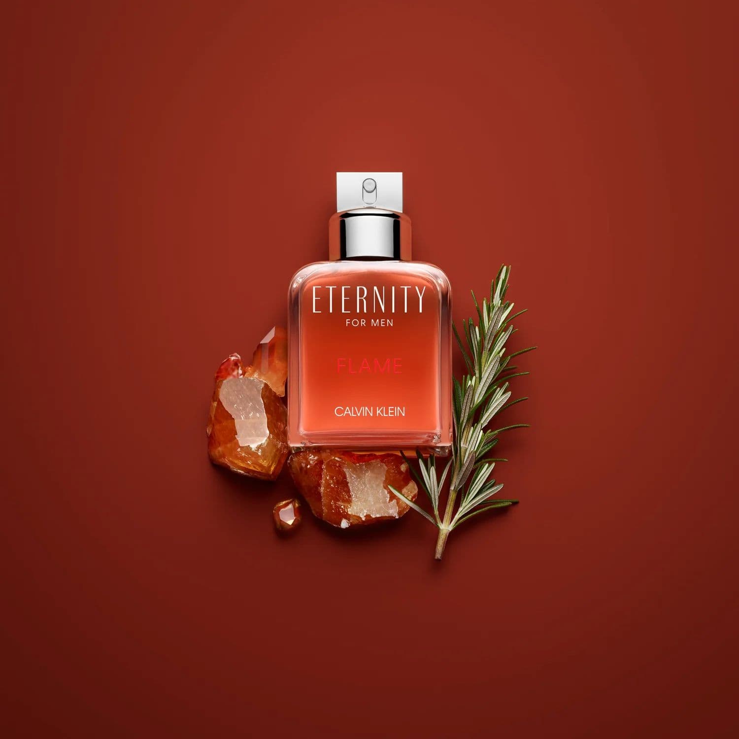 Eternity Flame — фото 2