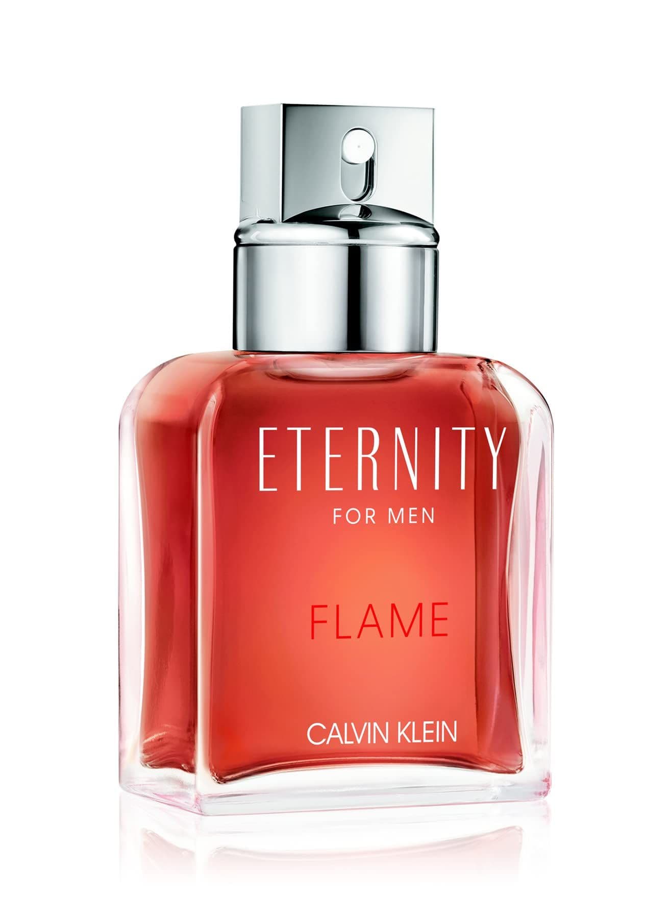 Eternity Flame — фото 4