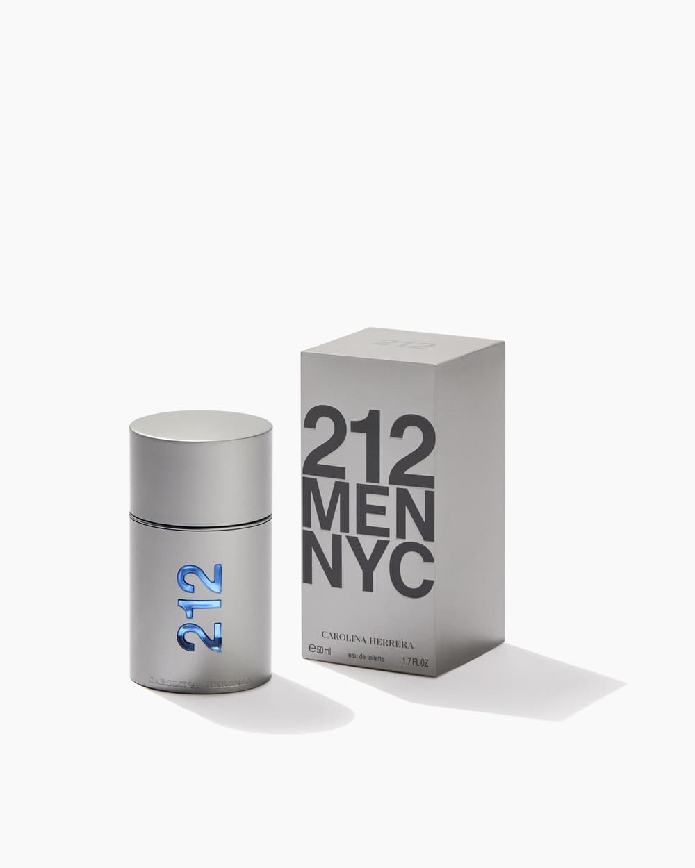 212