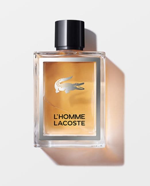 L'Homme