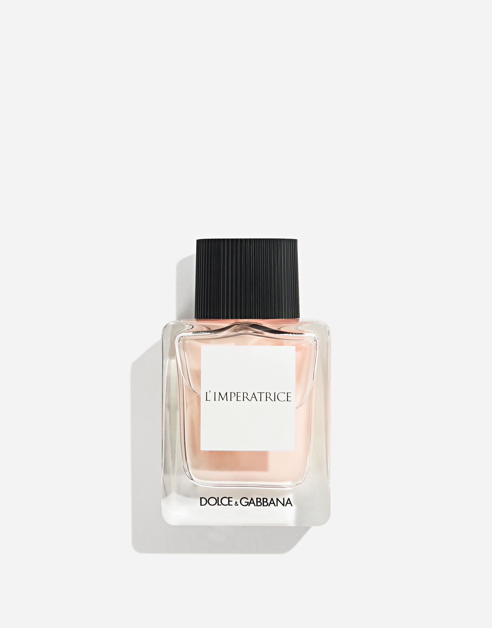 L'Imperatrice