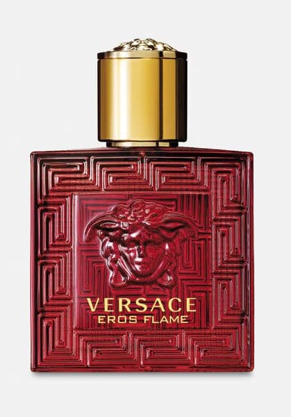 Eros Flame — фото 4